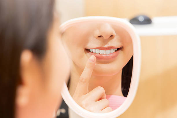 Affordable Invisalign Clear Aligners solutions in Palm Valley, FL